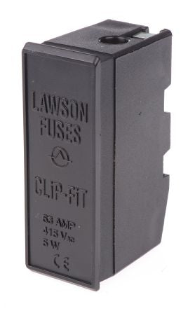 RS PRO  2165351