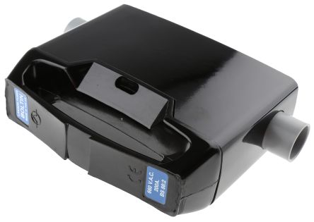 RS PRO  2165525