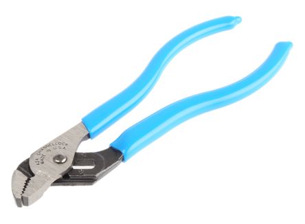 RS PRO  2166017