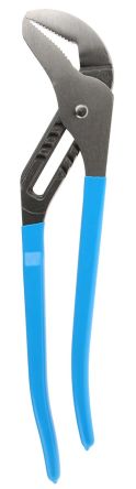 RS PRO 2166039