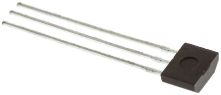 Honeywell SS495A1 2166247