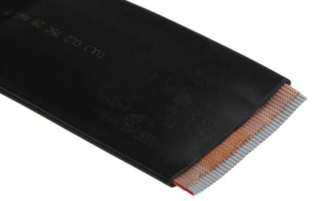 3M 3517/40 2167212