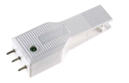 Littelfuse 00970019X 2167919