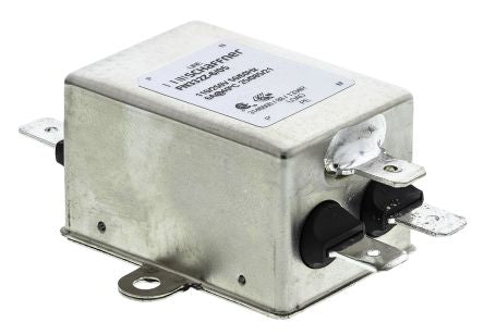 Schaffner FN 332Z-6/05 2170729