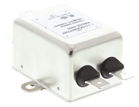 Schaffner FN332Z-10-05 1704987