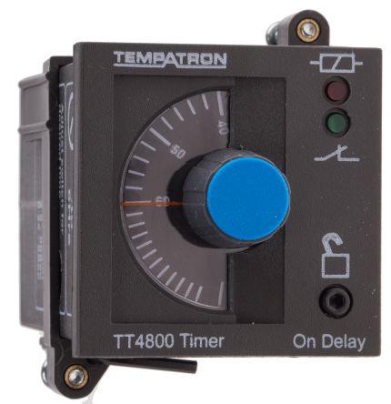Tempatron TT4801-01 2171328