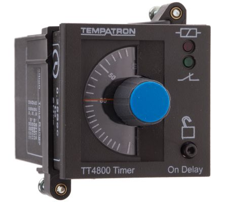 Tempatron TT4801-11 2171340