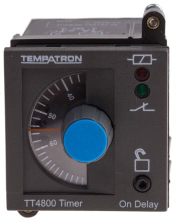 Tempatron TT4801-12 2171362
