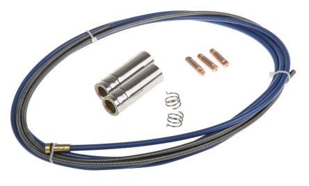 RS PRO 2172573