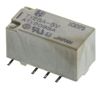 Panasonic TX2SA5 1738205