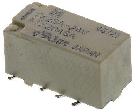 Panasonic TX2SA24 1738218