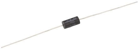 TE Connectivity UPW50B10RV 2173138