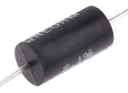 TE Connectivity UPW50B20RV 2173144