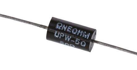 TE Connectivity UPW50B50RV 1354681