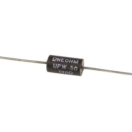 TE Connectivity UPW50B120RV 2173188