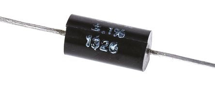 TE Connectivity UPW50B200RV 2173194