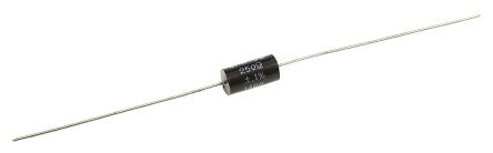 TE Connectivity UPW50B250RV 1354684