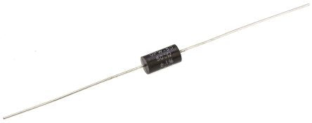 TE Connectivity UPW50B500RV 1354686