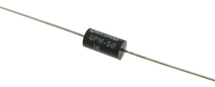 TE Connectivity UPW50B1K0V 2173245