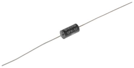 TE Connectivity UPW50B5K0V 2173267
