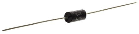 TE Connectivity UPW50B100KV 1354688