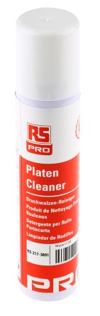 RS PRO  2173891