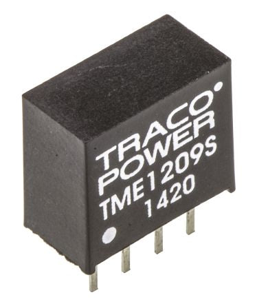 TRACOPOWER TME 1209S 1616747