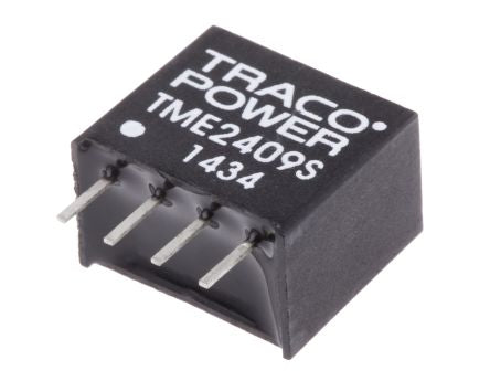 TRACOPOWER TME 2409S 2176632