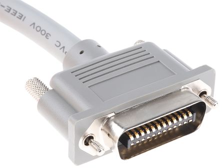 RS PRO  2177893