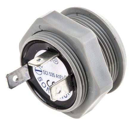 Sonitron SCI535A1F2 2179029