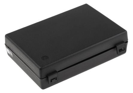 RS PRO  2179221