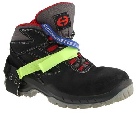 RS PRO 2179265