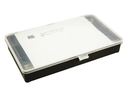 RS PRO 2179293
