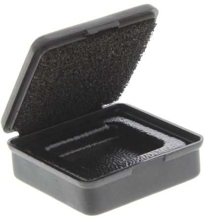 RS PRO 2179883