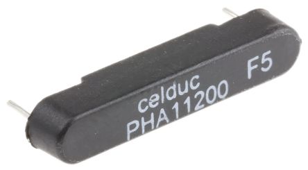 Celduc PHA11200 2180192