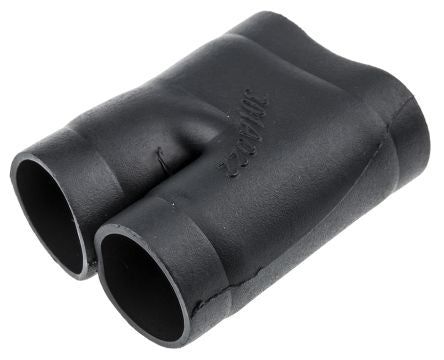 TE Connectivity 301A022-25-0 2181369
