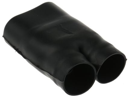 TE Connectivity 382A023-25-0 2181432