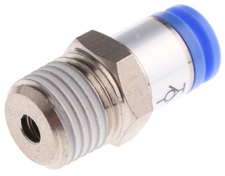 SMC KCH06-02S 2181549