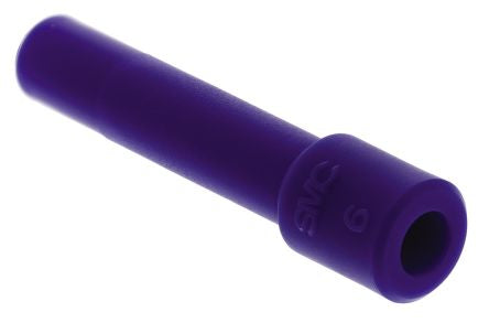 SMC KQP-06 2181779