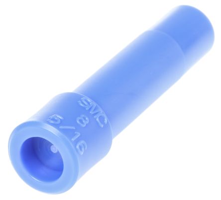 SMC KQP-08 2181785