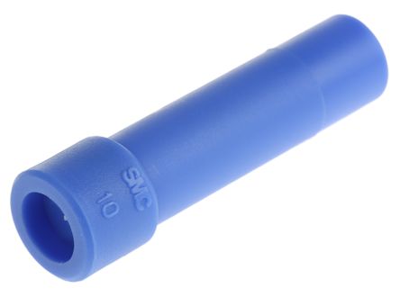SMC KQP-10 2181791