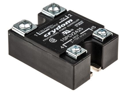Sensata / Crydom 10PCV2425 2181870