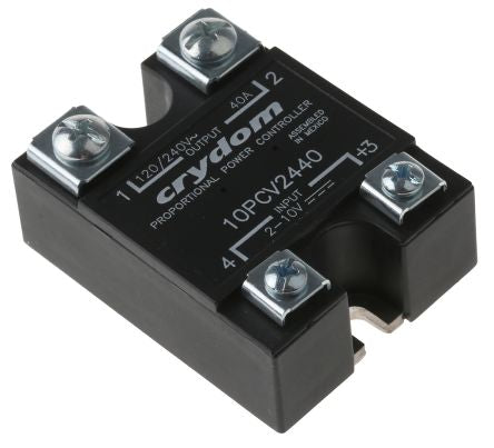 Sensata / Crydom 10PCV2440 2181892