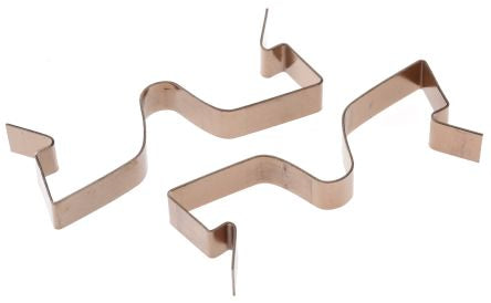 Schaffner KL195CLIP 2182283