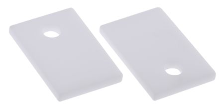 Silfox SL-015-AL-15 2182609