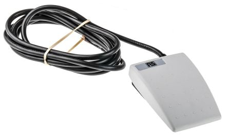 RS PRO 2184245