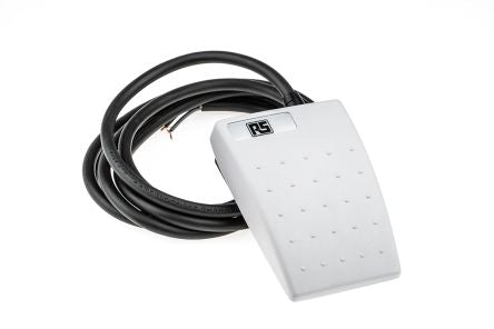 RS PRO 2184267