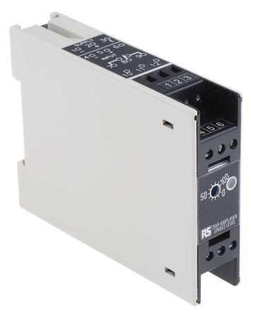 RS PRO 2184447
