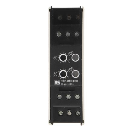 RS PRO  2184453