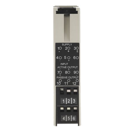 RS PRO  2184469